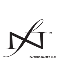 Famous Names LLC (3)