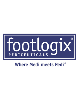 Footlogix