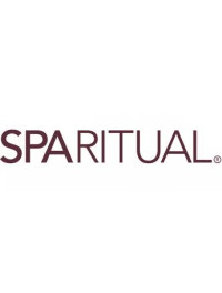 Sparitual (8)