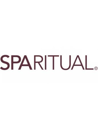 Sparitual