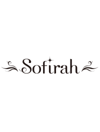 Sofirah  (538)