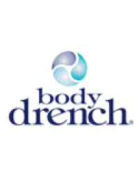 Body Drench (3)