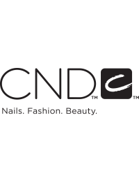 CND (24)