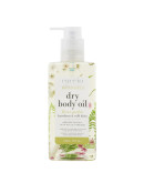 Cuccio Dry Body Oil 15 oz