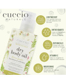 Cuccio Dry Body Oil 15 oz