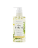 Cuccio Dry Body Oil 15 oz