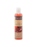 Cuccio Naturale Hydrating Massage Oil, 8 oz 按摩油