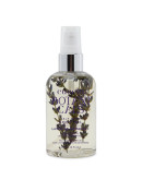 Cuccio Botanicals Body Oil 4oz