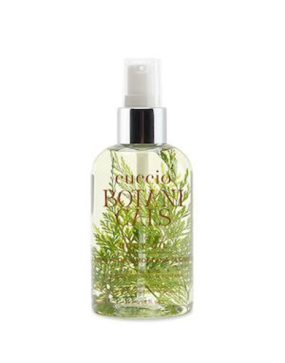 Cuccio Botanicals Body Oil 4oz