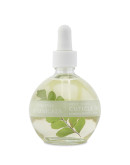 Cuccio Botanicals Cuticle Oil  2.5 oz