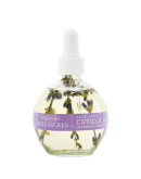 Cuccio Botanicals Cuticle Oil  2.5 oz