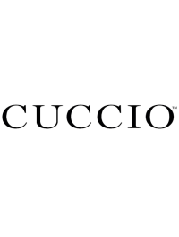 Cuccio (37)