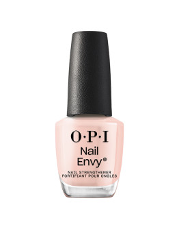 OPI Nail Envy Nail Strengthener 0.5oz 硬甲油