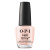 OPI Nail Envy Nail Strengthener, 5 oz (Bubble Bath) # 2063