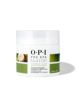 OPI 軟皮膏 Pro Spa Callus Treatment Balm, 4 oz 