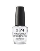 OPI Nail Envy Nail Strengthener 0.5oz 硬甲油