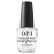 OPI Natural Nail Strengthener, .5 oz # 30458