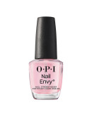 OPI Nail Envy Nail Strengthener 0.5oz 硬甲油