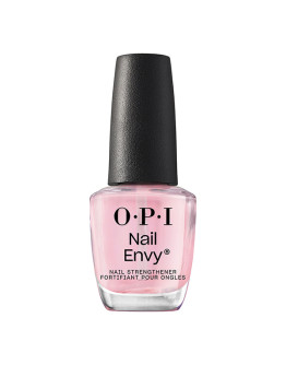 OPI Nail Envy Nail Strengthener 0.5oz 硬甲油