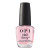 OPI Nail Envy Nail Strengthener, .5 oz (Pink to Envy) # 31140