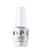 OPI GelColor Super Base/ Top