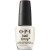 OPI Nail Envy Nail Strengthener, .5 oz # 4364