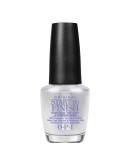 OPI Nail Envy Nail Strengthener 0.5oz 硬甲油