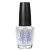 OPI Start To Finish 3-in-1 Treatment, .5 oz # 4368