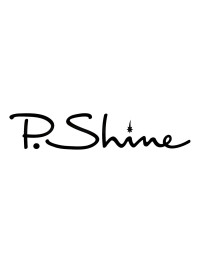 P.Shine (4)