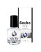 Seche Vite Dry Fast Top Coat, .5 oz (Boxed)