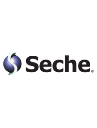 Seche (1)