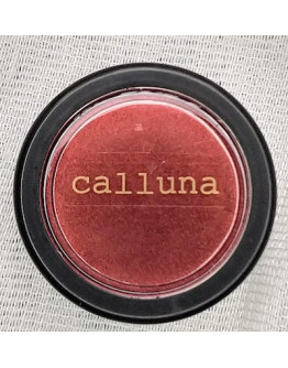 Calluna 魔鏡粉 紅