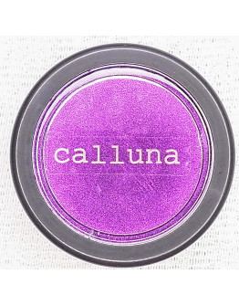 Calluna 魔鏡粉 玫紅金