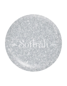 Sofirah 支裝 10G 7mL