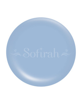 Sofirah 支裝 12MS 7mL