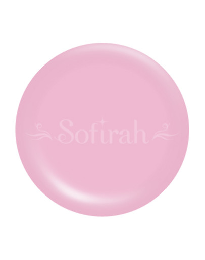 Sofirah 支裝 18M 7mL