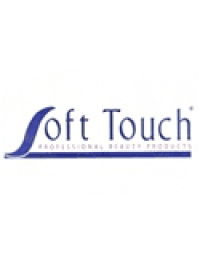 Soft Touch (2)