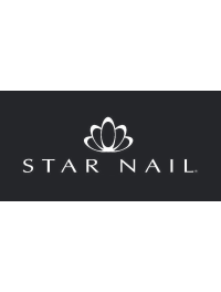 Star Nail (4)