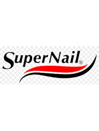 Supernail (3)